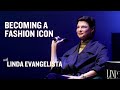 Linda Evangelista | Becoming a Fashion Icon