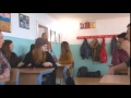 4.c 2014 15 turisticka i ugostiteljska skola dubrovnik