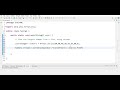 Find out second largest number in a list using java 8 stream #java8 #stream #javaprogramming