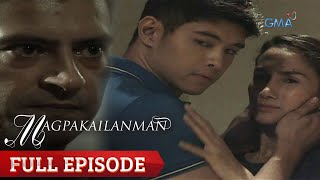 Magpakailanman: Forbidden affair with my stepmother | Full Episode