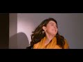 meaghamann yaen ingu vandhaan video arya hansika ss thaman