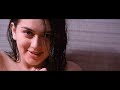 meaghamann yaen ingu vandhaan video arya hansika ss thaman