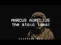 Marcus Aurelius: The Stoic Ideal | Sugroove.mp3