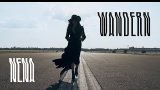 NENA | Wandern [2020] (Offizielles HD Musikvideo)