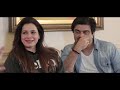 getting chatty with ayaz episode 2 neelam kothari soni u0026 samir soni