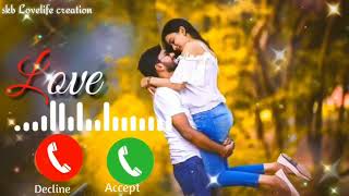 ❤️love ❤️Call ringtone 2021 || 2021 best Call ringtone||