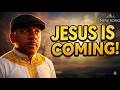 JESUS IS COMING | Freedom Is Coming | Powerful Gospel Song (OFFICIAL VIDEO)