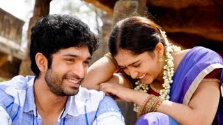 Genius Telugu Movie Full Songs - Jukebox