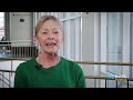 shape america member bonnie richardson on physical literacy