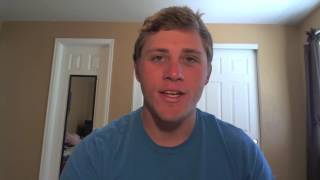 The 3 Week Diet Video Review - how lose 15 pounds of pure body fat