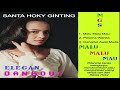 SANTA HOKY -  MALU MALU MAU - Cip. Santa Hoky ( Official Artist Channels )