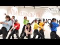 【Dance Practice】CUTIE STREET「かわいいだけじゃだめですか？」