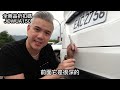 特斯拉補漆筆粗細筆頭超好用｜原廠車色通通有｜輪框刮傷也不怕｜tesla model s｜tesla model x｜tesla model y｜tesla model 3｜jowua150