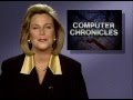 1993 The Internet The Computer Chronicles