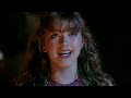 Download Charlotte Church - Jerusalem (Live From Jerusalem 2001) To Mp4 3Gp Full HD Video 2