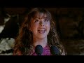 Download Charlotte Church - Jerusalem (Live From Jerusalem 2001) To Mp4 3Gp Full HD Video 3