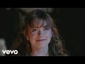 Download Charlotte Church - Jerusalem (Live From Jerusalem 2001) To Mp4 3Gp Full HD Video 1