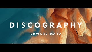 Edward Maya 's Discography 2012-2014 ( FULL ALBUM )
