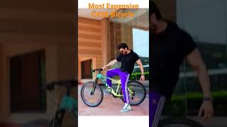 Most Expensive Caya cycle 🚲 under 12000 #cycle #india #bicycle #mtb #ytshorts