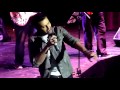 Atif Aslam Live Be Intehaan - Manchester Apollo || Aadeez Palace