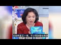 王一博涉嫌詐騙罪被告？商家已進行起訴，粉絲澄清同名同姓 wang yibo is suspected of fraud as the defendant the merchant