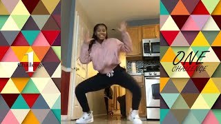 Drop Drop Challenge Dance Compilation #dropchallenge #dropdance