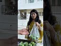 chalak sabji vale ne customer ko bevkuf banaya part2 foryou shorts