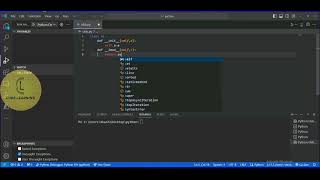 Python | Operator overloading '%= operator' | CodeLearning