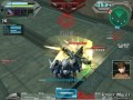 w【一般】ガンダムアヴァランチエクシア gonline 2015 01 24 20 27 55 665edi 【sdgo】