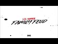 Lil Wayne - Family Feud (Solo) (432hz)