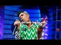Mapara Ajazz performing live on sabc 1(live amp)