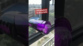 Automatic masterbation machine| 7878337690 | sex toys for male in india| updown flashlight vgaina