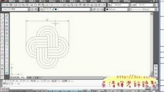 教您學會範例5(吳老師