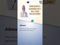 G20 2023 Summit: How G20 Works | India's G20 Presidency | UPSC