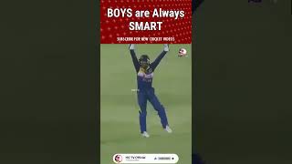 Guess the Wicket Keeper 🙂 | THE BOYS MEME #trending #tiktok #Viral #ytshorts #shorts india cricket