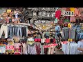 Sarojini Nagar Market | Latest Summer Collection | 2024 | Nishu Aggarwal