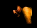 Encode - None