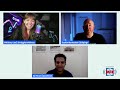 Cloud Native Live: 2-node HA for edge Kubernetes — a new approach