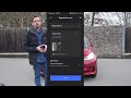 Год с tesla model 3. Большой обзор реального владельца.