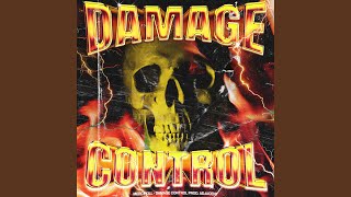 Damage Control Feat Adjacen7