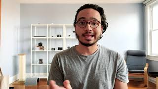 Week 1, Lesson 1: Hello! and ActivelyLearn How To