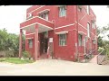 a video of greater chennai police stations a new look .