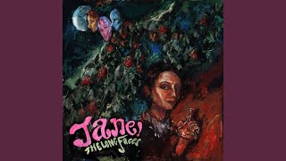 Jane!