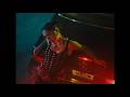 JANIE - bye bye bye (Official Video)