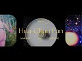 Who is Hua-Chun Fan (Fionn. Han)?