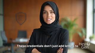 Top Certifications to Boost Your Career #business #ai #agenticai