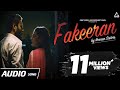 Fakeeran : Nooran Sisters | Full Song | Punjab Singh | New Punjabi Songs 2018 | New punjabi songs