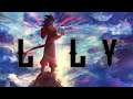 DRAGON BALL SUPER HEROES [AMV] Alan Walker .Lily