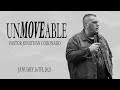 Unmoveable | Jan 22, 2023 | Pastor Jonathan Coronado | Revival City Church