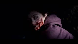 Sangue (Trailer Oficial)